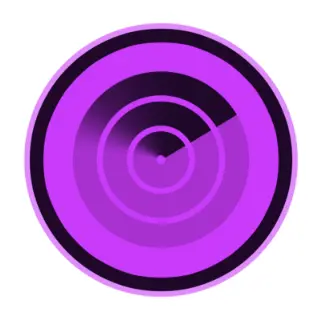 WiFi Scanner 2.7.9  macOS (2018) торрент скачать