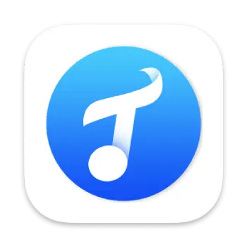 TunePat Tidal Media Downloader 1.6.2 (2022) торрент скачать