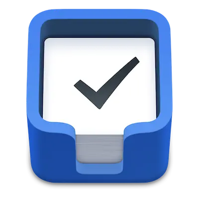 Things 3 3.19.3 [MAS]  macOS (2023) торрент скачать