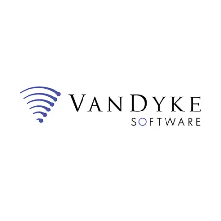 VanDyke SecureCRT + SecureFX 8.3.1 Build 1537 (2017) торрент скачать