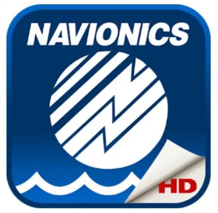 Navionics Boating HD 9.1  Android (2018) торрент скачать