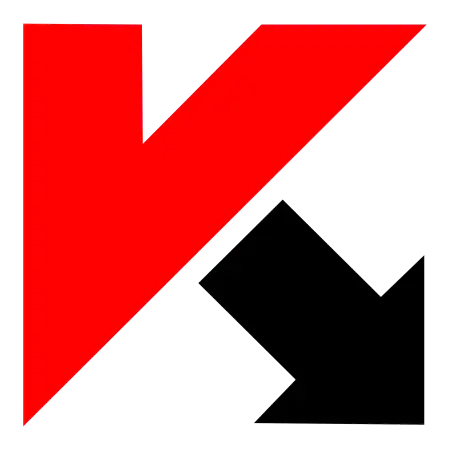 Антивирус Касперского 6.0 для Windows Workstations 6.0.4.1611 (2012) торрент скачать