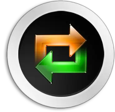 AbyssMedia Audio Converter Plus 6.9.1.0 (2023) торрент скачать