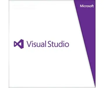 Microsoft Visual Studio 2012 [Russian] - оригинальные MSDN-образы 11 Build 50727.1 (2012) торрент скачать