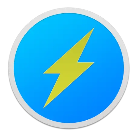 QuickRes 4.7  macOS (2019) торрент скачать