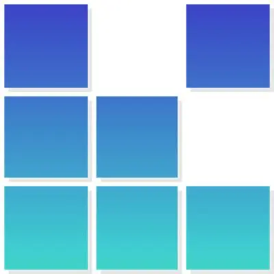 RegCool 1.360 (2024) торрент скачать