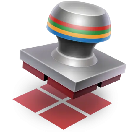 Winclone Pro 4.4  macOS (2014) торрент скачать