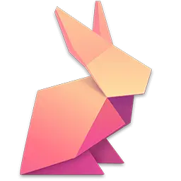 Wallpaper Wizard 2 2.2.0  macOS (2020) торрент скачать