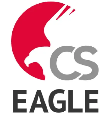 CadSoft Eagle Professional 7.5.0+7.6.0 (2016) торрент скачать