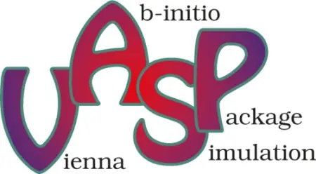 Vienna Ab initio Simulation Package (VASP) 5.4.4 (2017) торрент скачать