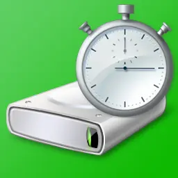 CrystalDiskMark 6.0.0 (2017) торрент скачать