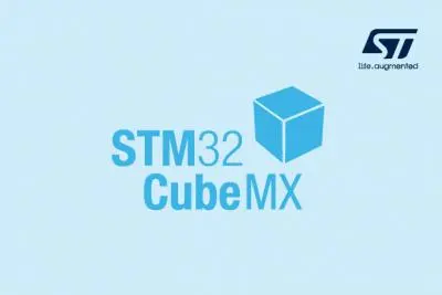 Stm32Repo 1 (2024) торрент скачать