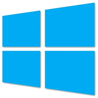 Windows 10 Debloater 2.6.9 (2024) торрент скачать