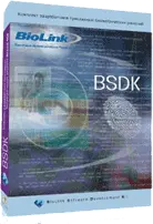 BioLink SDK для сканеров без лицензии 6.0.36.0 (2012) торрент скачать