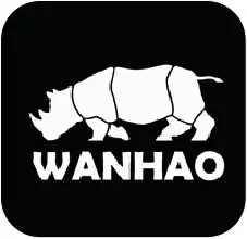 Wanhao Cura 18 Build 04 (2018) торрент скачать