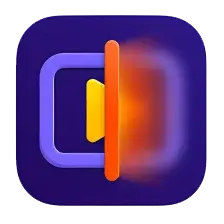 HitPaw Video Enhancer 1.7.1.0 (2023) торрент скачать