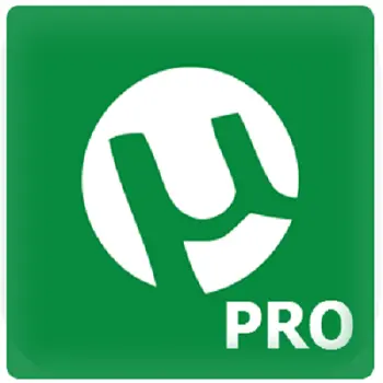 µTorrent Pro 3.6.0 (47196) (2025) торрент скачать