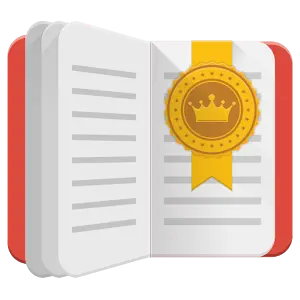 FBReader Premium 2.8  Android (2017) торрент скачать
