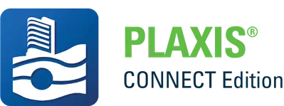 Plaxis 3D Connect Edition 20.0.0.119 Build 119 (2020) торрент скачать