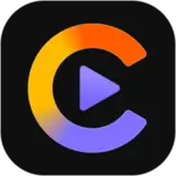 HitPaw Video Converter 3.1.2.4 (2023) торрент скачать