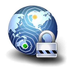 Viscosity 1.9.1  macOS (2021) торрент скачать