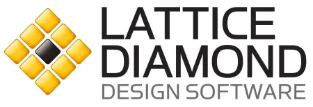 Lattice Semiconductor Lattice Diamond 3.5.0 Build 102 (2016) торрент скачать