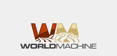 World Machine Professional