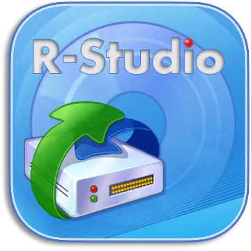 R-Studio Technician / Network 9.4 Build 191310 (2024) торрент скачать