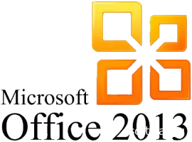 Microsoft Office 2013 SP1 Professional Plus / Standard + Visio Pro + Project Pro