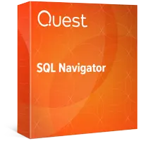 SQL Navigator 7.5.0.82 (2018) торрент скачать