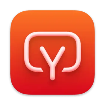 Softorino YouTube Converter 2