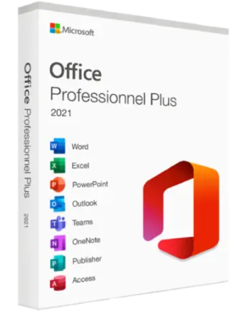 Office 2016-2021 16.0.14430.20306 Build 2109 (2021) торрент скачать