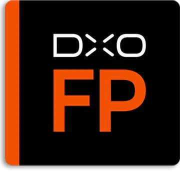 DxO FilmPack Elite 7.2.0 Build 491 (2023) торрент скачать