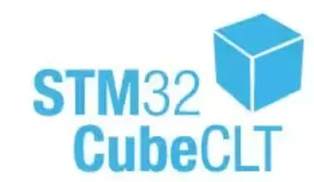 STM32CubeCLT 1.14.0 (2023) торрент скачать