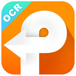 Cisdem PDF Converter OCR 7.5.0  macOS (2019) торрент скачать