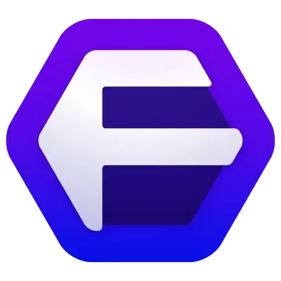 Floorp Browser 11.10.2 (2024) торрент скачать