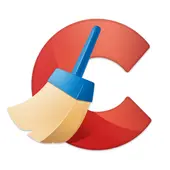 CCleaner Pro 5.1.0  Android (2020) торрент скачать