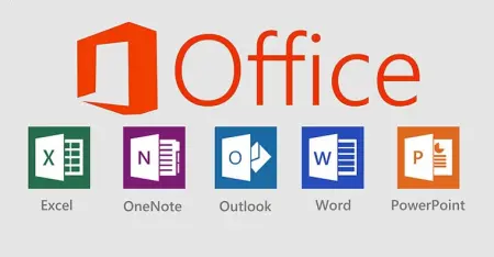 Microsoft Office for Mac 2016 15.11.2(150701)  macOS (2015) торрент скачать