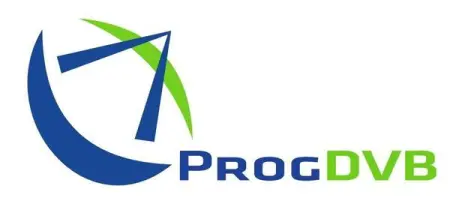 ProgDVB Pro + ProgTV Professional 7.21.01 (2017) торрент скачать