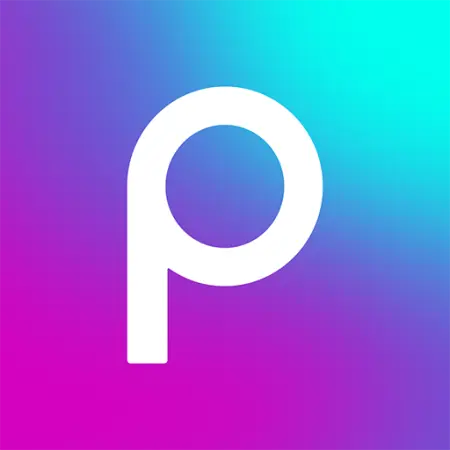 PicsArt Photo Studio 3.4.3  Android (2013) торрент скачать