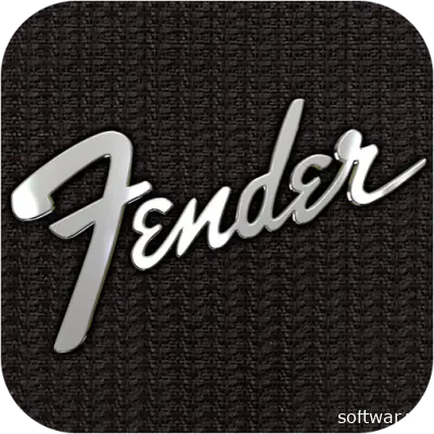 AmpliTube Fender 1.1.1 (iPhone версия) / 1.0.2 (iPad версия)  iOS (2011) торрент скачать