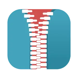 Cisdem Unarchiver 3.1.0  macOS (2020) торрент скачать