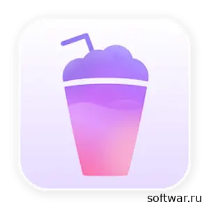 Smooze Pro 2.0.40  macOS (2023) торрент скачать