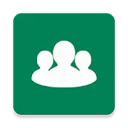 AGContacts 13.10.14.31819  Android (2023) торрент скачать