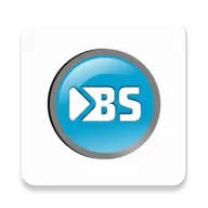 BSPlayer Full 1.9.150  Android (2013) торрент скачать
