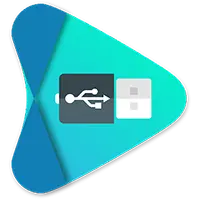 USB Audio Player PRO 3.8.0  Android (2017) торрент скачать