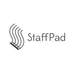 StaffPad 1.6.2  iOS (2023) торрент скачать