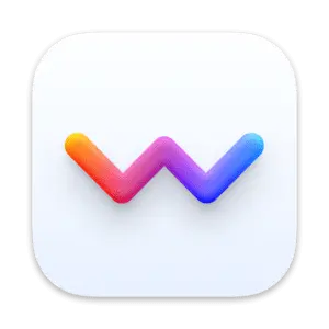 WALTR 2