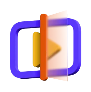 HitPaw Video Enhancer 3.0.0  macOS (2024) торрент скачать