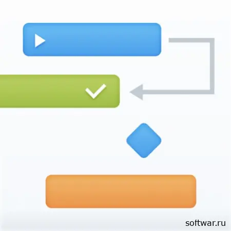 Project Office PRO 1.0.9  macOS (2023) торрент скачать